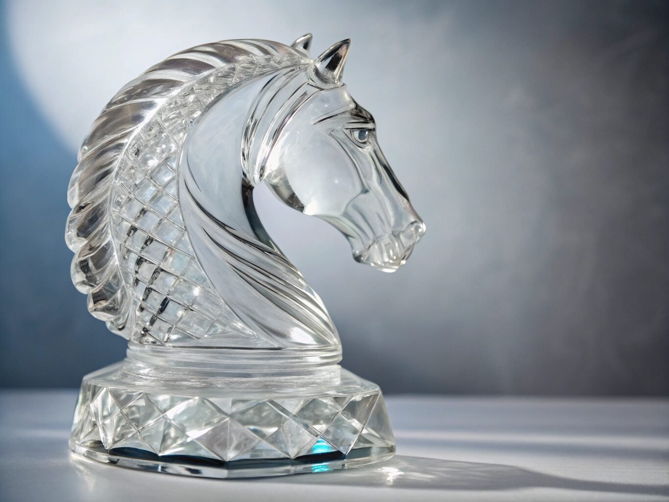 Premium Glass Manufacturing Excellence in Innovation